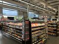 SPAR: SPAR Rivington North 2025.jpg